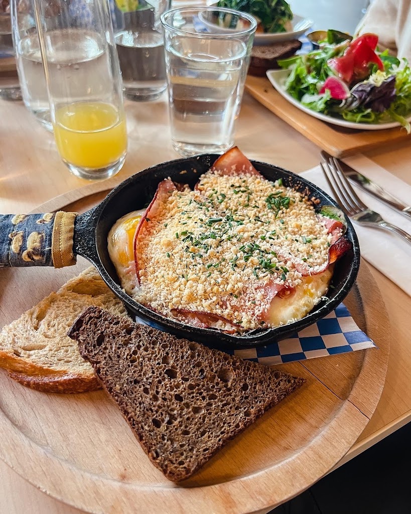 SISO DENMARK BRUNCH ローボード BRUNCH】ブランチ テレビボード TV台 ホワイトオーク無垢材 出張