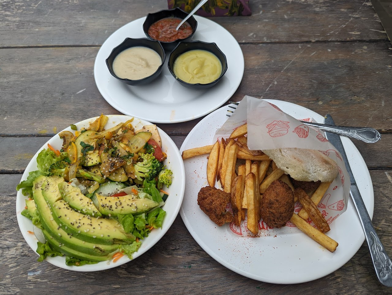 Malecón de Guatapé in Guatape, Antioquia - Ask AI | mindtrip