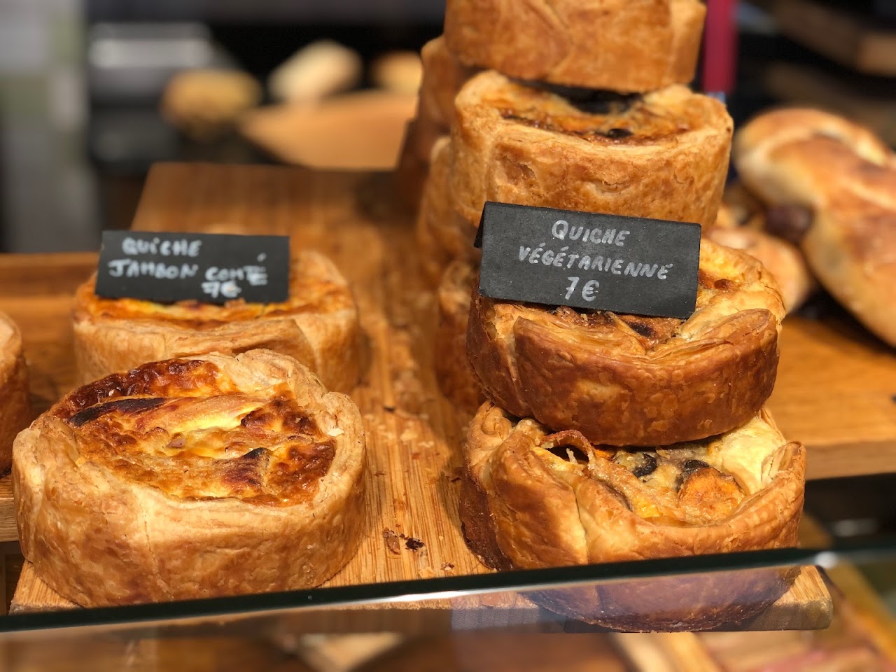 洋書 Paris Boulangerie-Patisserie: Recipes 51FXGDJ9PAL._UF1000,1000_QL80_.jpg