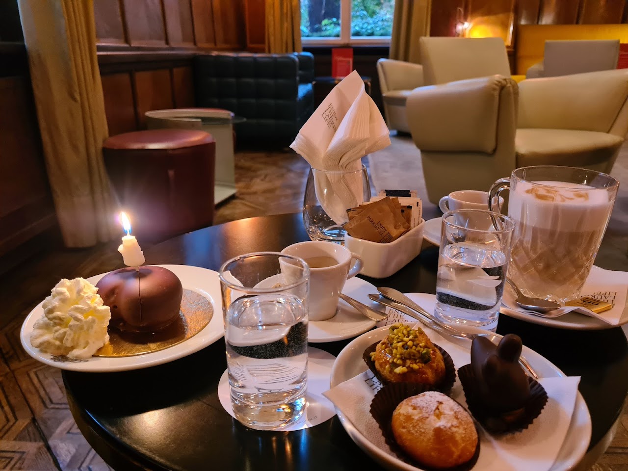 Casa al Torchio | Torgglhaus, Bolzano Centro/Bozen Zentrum - Reserve your  seat now | South Tyrol, image size:1280x960