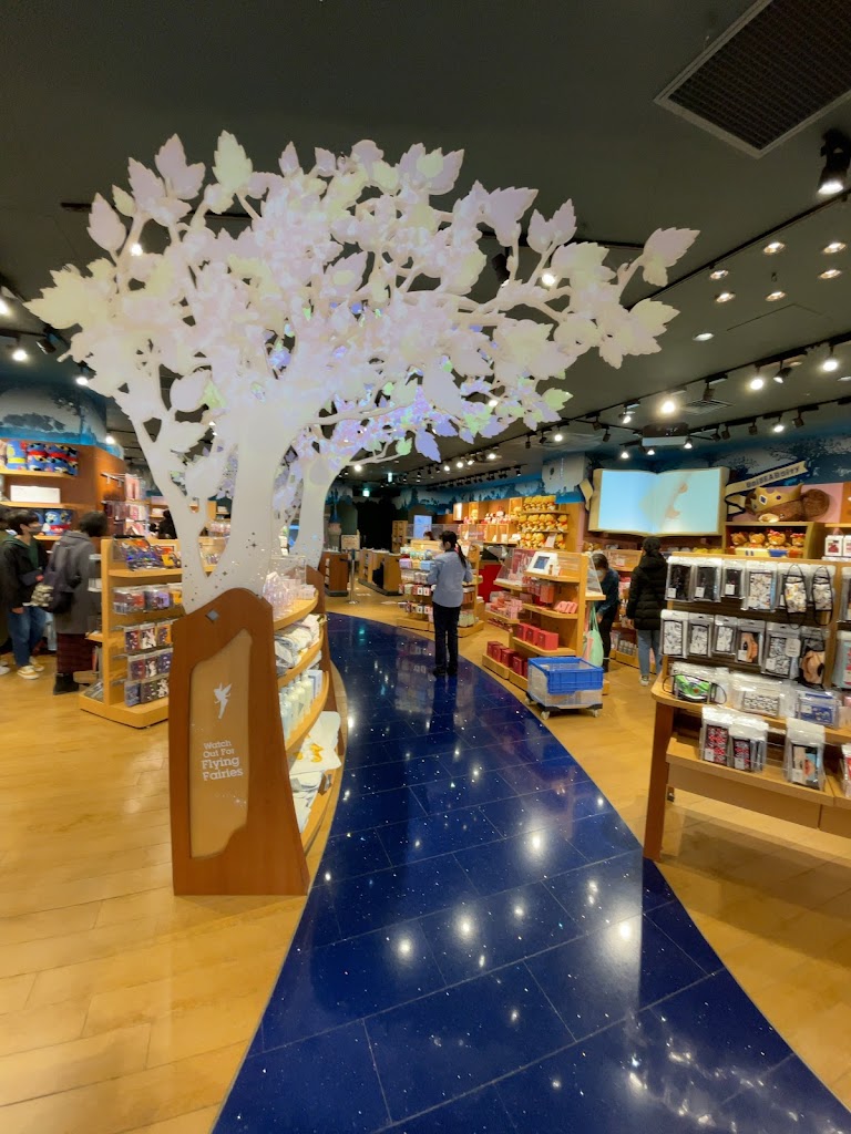 Disney Store まとめ売り まとめ売り Disney Store