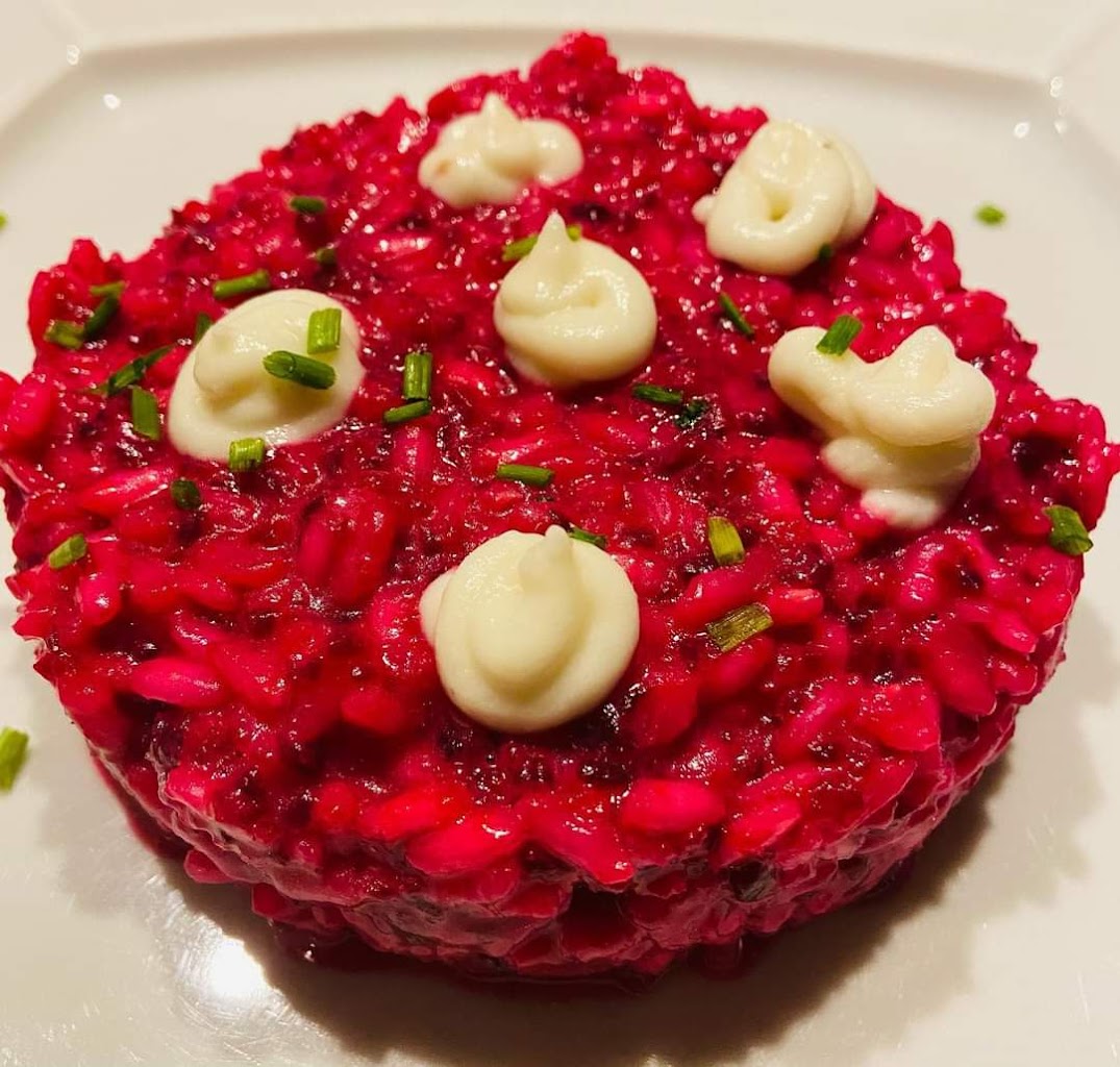 Hungry Cravings: Bites of Bologna, image size:1075x1024