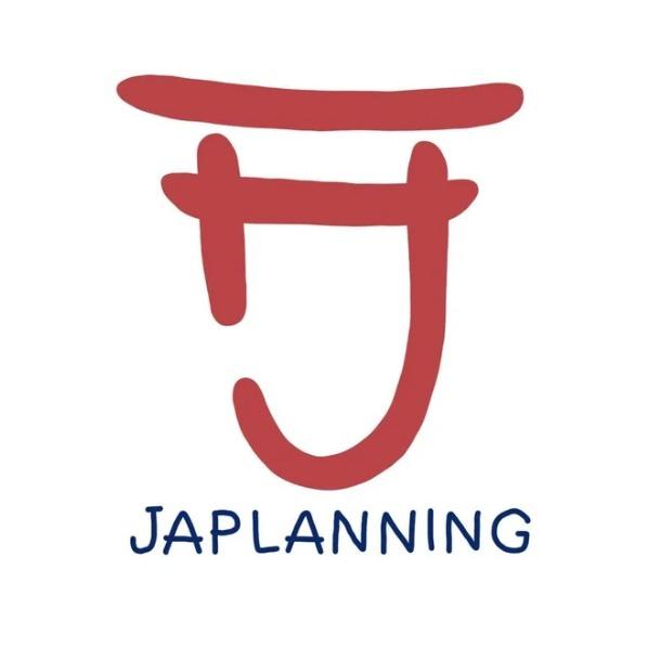 gcjaplanning